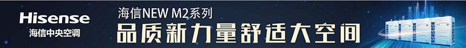 广告1