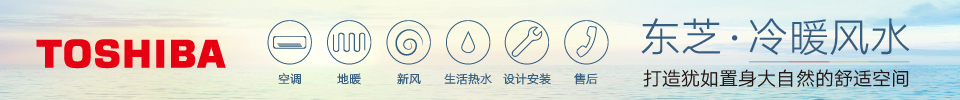 专题·视点
