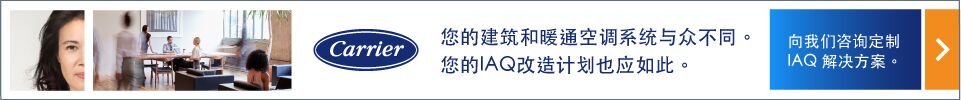 广告1