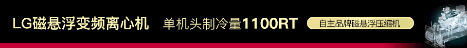 广告2LG