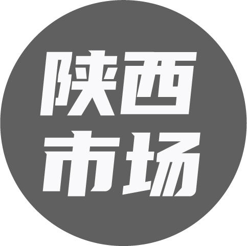 陕西市场：大西北的主力军