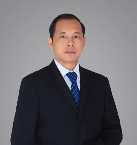 宣和制冷邓崇源：二十一年深耕不辍，以实力与服务铸就标杆