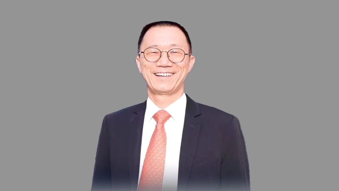 重磅推荐 | “4本可靠性丛书”:重新定义制造业质量底线