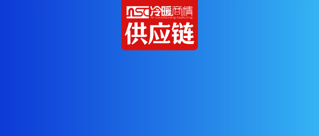 阀门的下一个增长引擎在哪？